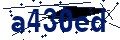 Beveiligingscode