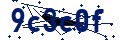 Beveiligingscode