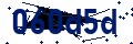 Beveiligingscode
