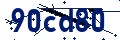 Beveiligingscode