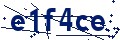 Beveiligingscode