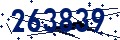 Beveiligingscode