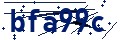 Beveiligingscode