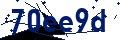 Beveiligingscode