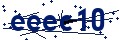 Beveiligingscode