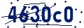 Beveiligingscode
