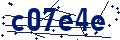 Beveiligingscode