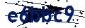 Beveiligingscode
