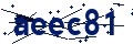 Beveiligingscode