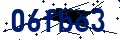 Beveiligingscode