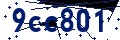 Beveiligingscode