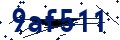 Beveiligingscode