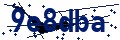 Beveiligingscode