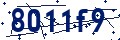 Beveiligingscode
