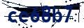 Beveiligingscode