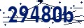Beveiligingscode
