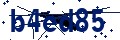 Beveiligingscode