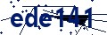 Beveiligingscode