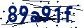 Beveiligingscode