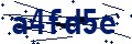Beveiligingscode