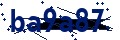 Beveiligingscode