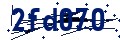 Beveiligingscode