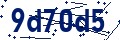 Beveiligingscode