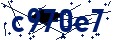 Beveiligingscode