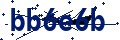 Beveiligingscode