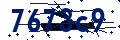Beveiligingscode
