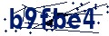 Beveiligingscode