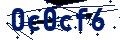 Beveiligingscode