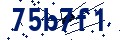 Beveiligingscode