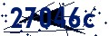 Beveiligingscode
