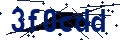 Beveiligingscode