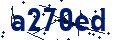 Beveiligingscode