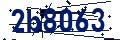 Beveiligingscode