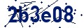 Beveiligingscode