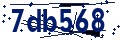 Beveiligingscode