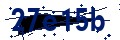 Beveiligingscode