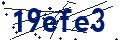 Beveiligingscode
