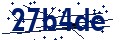 Beveiligingscode