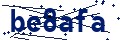 Beveiligingscode