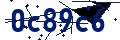 Beveiligingscode