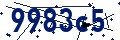 Beveiligingscode