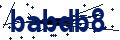 Beveiligingscode