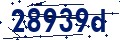Beveiligingscode