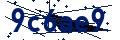 Beveiligingscode