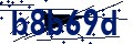 Beveiligingscode