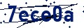 Beveiligingscode